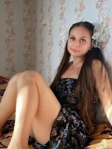 Проститутка Маргарита